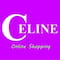 فروشگاه celine_onlineshopping