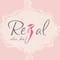 فروشگاه regal_online_shop