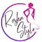 فروشگاه rosha___style