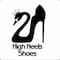 فروشگاه high.heels.shoes