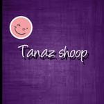 فروشگاه tanazshop2020