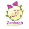 فروشگاه zanbagh_scarf