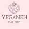 فروشگاه yeganeh.gallery2021