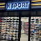 فروشگاه ksport.ir
