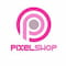 فروشگاه pixel.shop.tehran