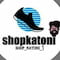 فروشگاه shop_katoni_1