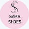 فروشگاه sama__shoes