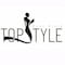 فروشگاه topstyle_sport