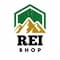 فروشگاه rei___shop