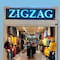 فروشگاه zigzag.__shop