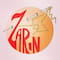 فروشگاه zarin.kook