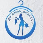 فروشگاه pooshak_arianaa