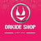 فروشگاه orkideh__underwear