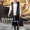 فروشگاه elham_soradeghi