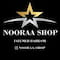فروشگاه nooraa.shop