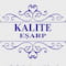 فروشگاه kalite_scarf