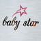 فروشگاه baby_star_raha