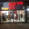 فروشگاه boutic100