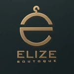 فروشگاه elize_boutiqe