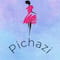 فروشگاه pichazi.boutique