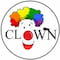 فروشگاه clown_sport