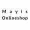 فروشگاه mayis.onlineshop