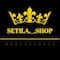 فروشگاه setila._.shop