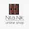 فروشگاه nilanik_onlineshop