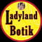 فروشگاه ladyland_botik