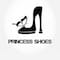فروشگاه princess_bag_shoes