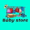 فروشگاه baby_store.98