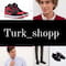 فروشگاه turk_shopp
