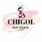 فروشگاه boutique_chigol