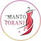 فروشگاه manto_toranj_neka