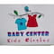 فروشگاه baby_center_doroud