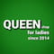 فروشگاه queen_122