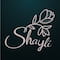 فروشگاه shayli__style
