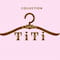 فروشگاه titi_collectionn