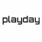 فروشگاه __playday__