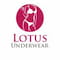 فروشگاه lotuss_underwear