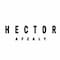 فروشگاه onlineshop_hector_dokht