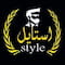 فروشگاه styleshop_org