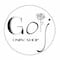 فروشگاه goli.online.shop