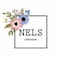 فروشگاه nels.collection