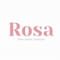 فروشگاه rosa_online_boutique