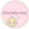 فروشگاه chita_baby_shop