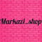 فروشگاه markazi_shop