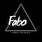 فروشگاه fabo_design