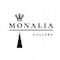 فروشگاه monalia.gallery