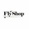فروشگاه _fly__shop